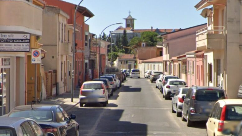 Via-Amsicora-Oristano-777x437 Sarda News - Notizie in Sardegna