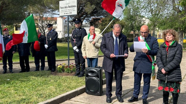 Festa-della-Liberazione-al-Parco-della-Resistenza-di-Oristano-25-aprile-2024-777x437 Sarda News - Notizie in Sardegna
