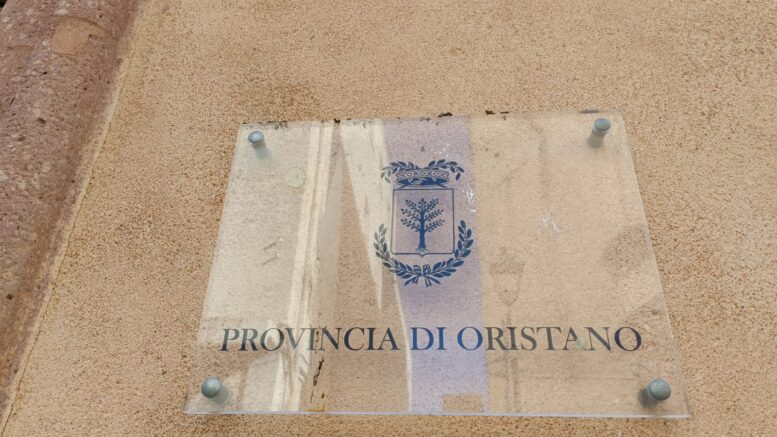 Provincia-di-Oristano-777x437 Sarda News - Notizie in Sardegna