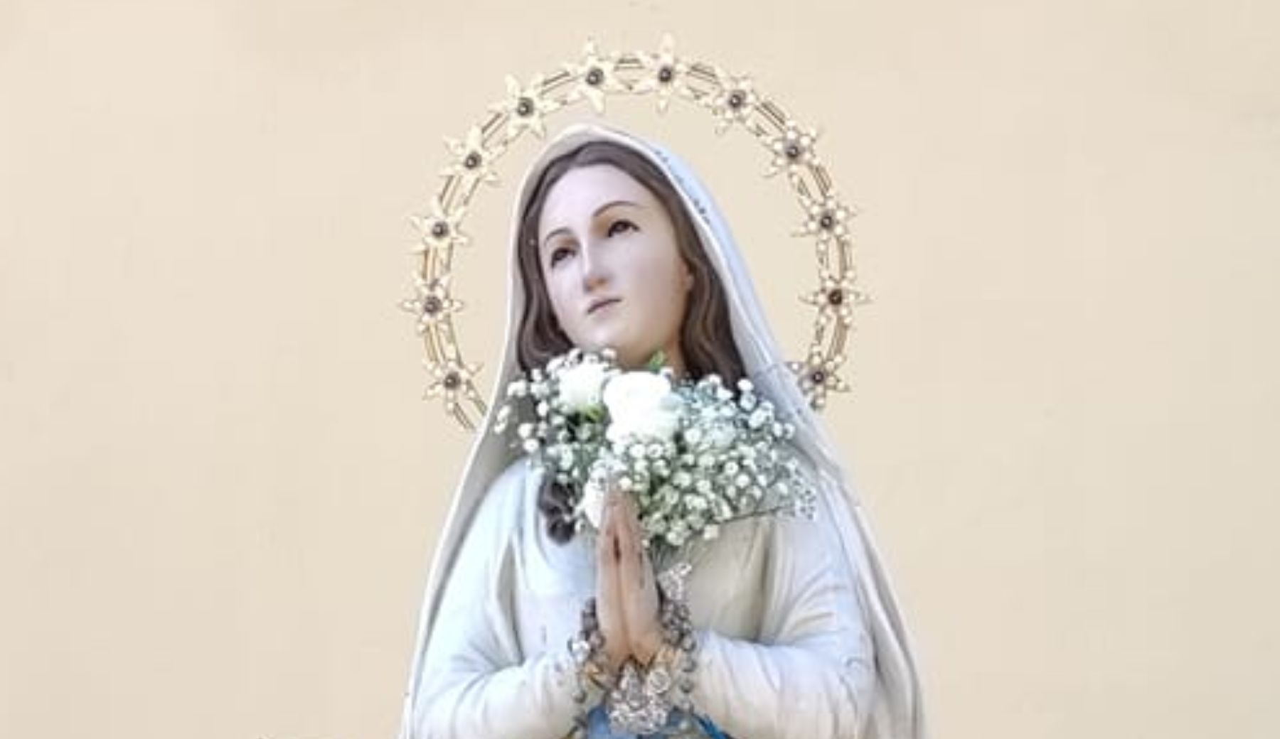 Santa Maria, Pardu Nou, Siamaggiore