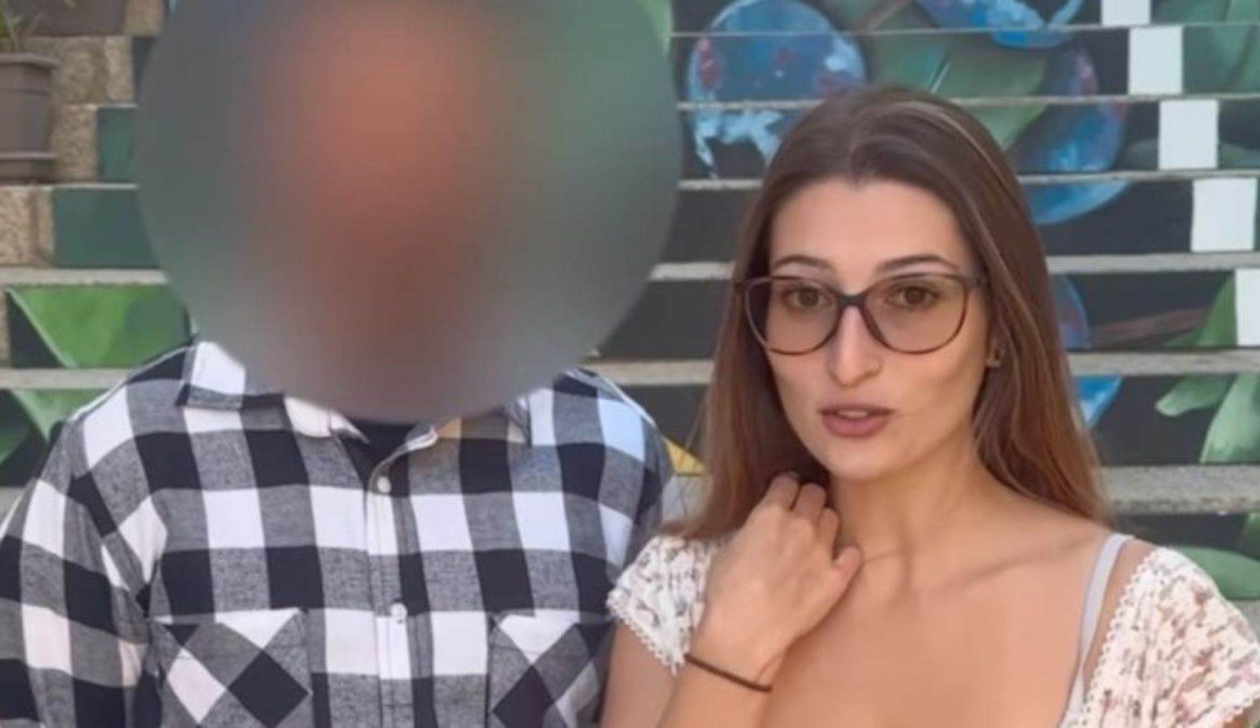 Bertu e Vittoria Marabotti