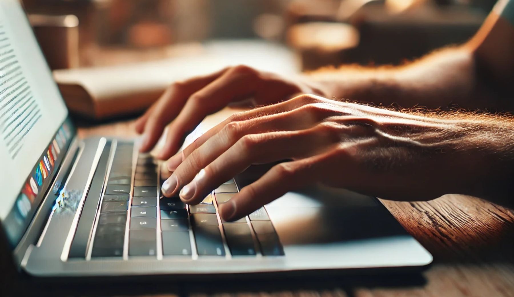 Computer, pc, offerte lavoro