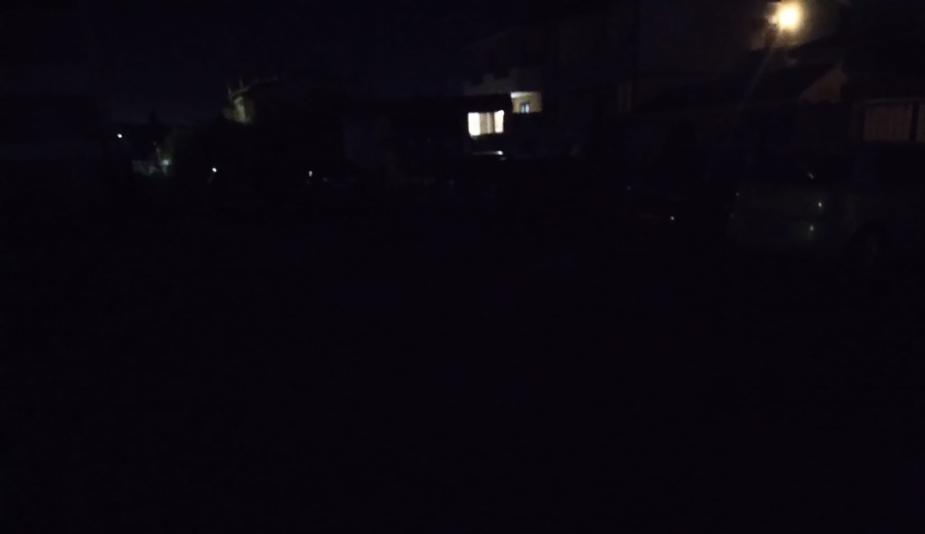 Via Ponente, Oristano