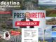 I comitati sardi rispondono a Presa Diretta