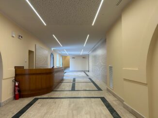 Teatro Garau Oristano