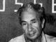 Aldo Moro