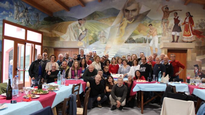 Il 118 di Oristano compie 25 anni, festa con chi salva le vite ogni giorno