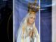 Madonna di Fatima