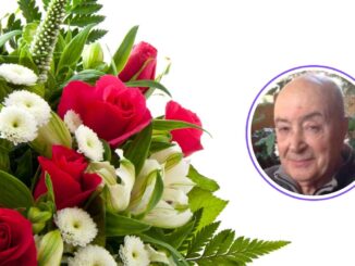 Oristano piange Proto Nurra, scomparso alla soglia dei 100 anni