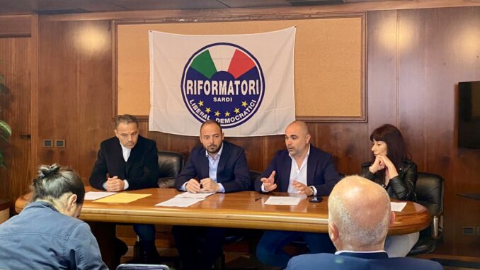 Una legge per difendere l'Ardia di Sedilo e le tradizioni sarde Una legge per difendere l'Ardia di Sedilo e le tradizioni sarde