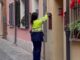 Arriva a Oristano Seguimi, il servizio per ricevere la posta