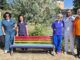 Cure palliative a domicilio, si rafforza la rete della Asl 5 Oristano