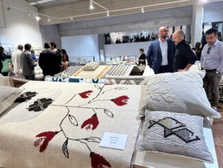 Fiera dell'artigianato artistico di Mogoro