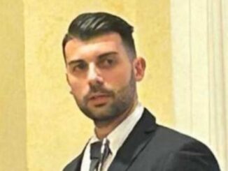 Maurizio Testoni, Sindacato Indipendente Carabinieri