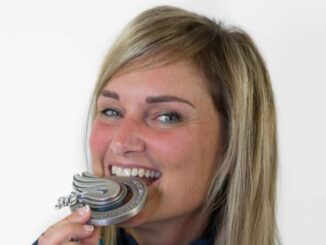 Alessandra Campedelli