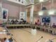 Il Comune di Oristano vota per il riconoscimento della Palestina