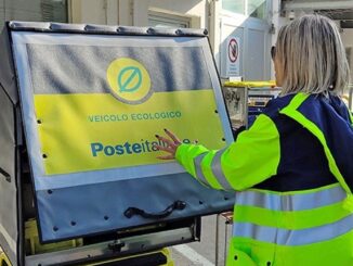 Portalettere Poste Italiane