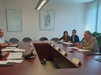 Revocate le misure di accoglienza per alcuni migranti ospitati a Cabras