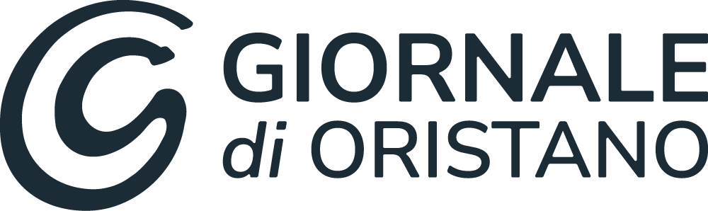 Giornale di Oristano