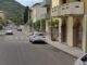 Via Giovanni Antonio Pischedda, Bosa Omicidio