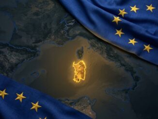 Sardegna Europa