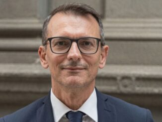 Alberto Deiana