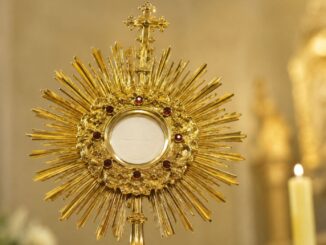Corpus Domini
