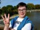 Baradili, la fotografia sfida i pregiudizi sulla disabilità
