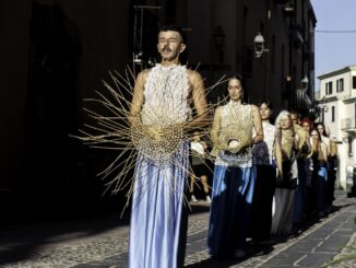 Sol de s’Abba Festival