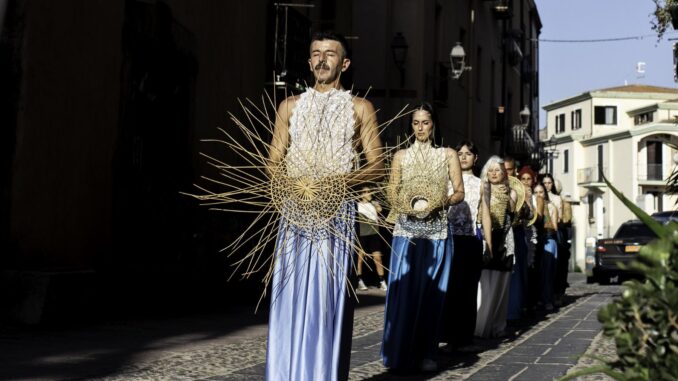 Sol de s’Abba Festival