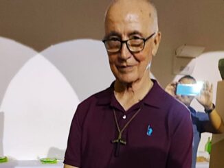 Don Paolino Fancello