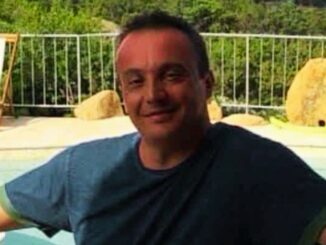 Gianluca Unali