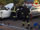 Incidente San Vero Milis