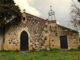 Santa Maria Cracaxia, Mogoro
