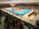 Sardegna Challenge Oristano