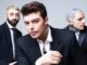 The Kolors