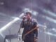 Concerto The Kolors Oristano Torre Grande