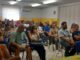 Giovani agricoltori pronti a investire nel futuro a Oristano