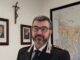 Raffaele Maria Sabino Cirillo