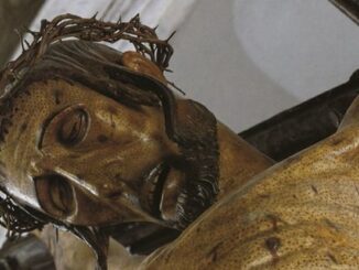 Santa Croce Oristano