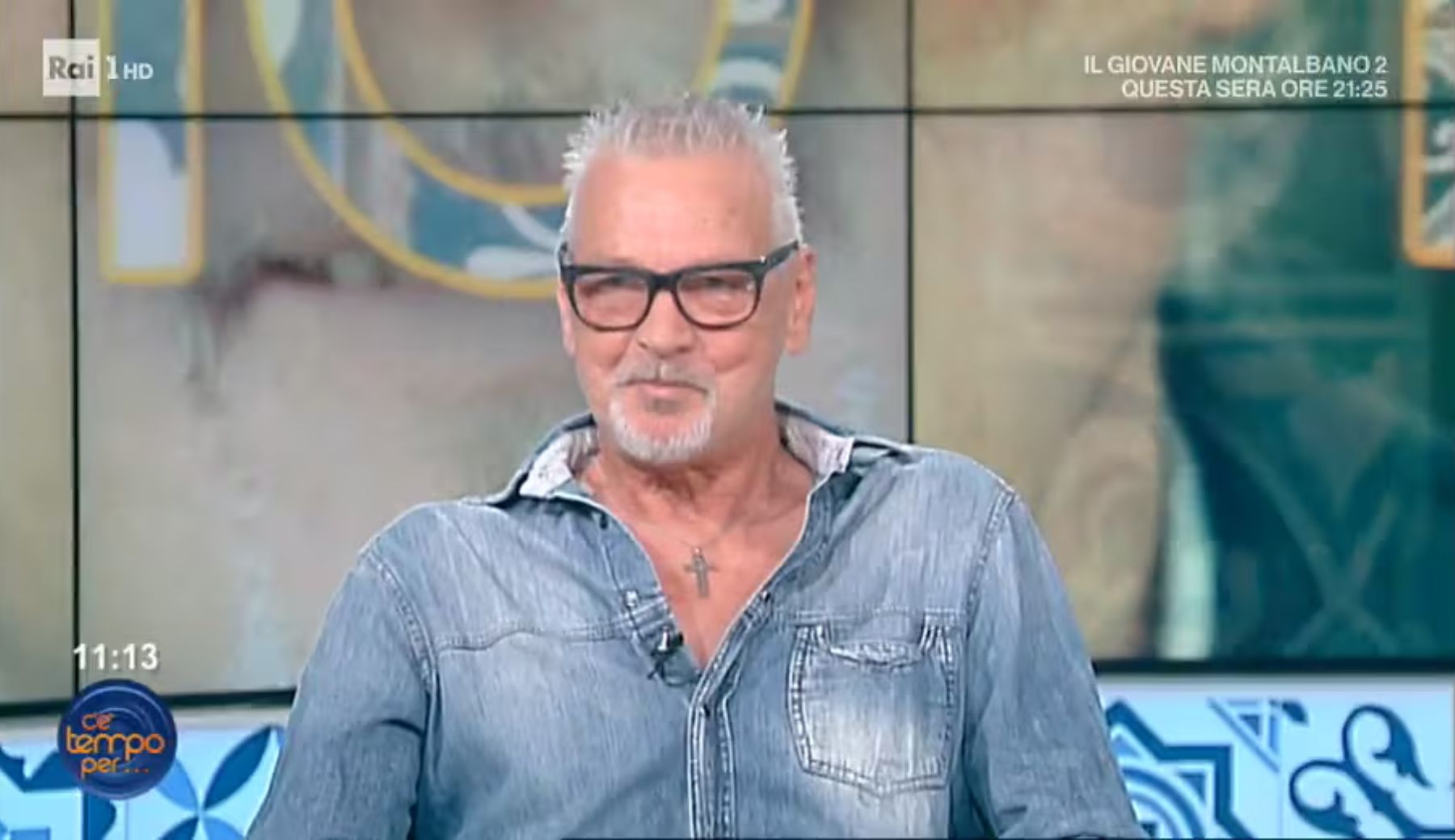 Stefano Tacconi