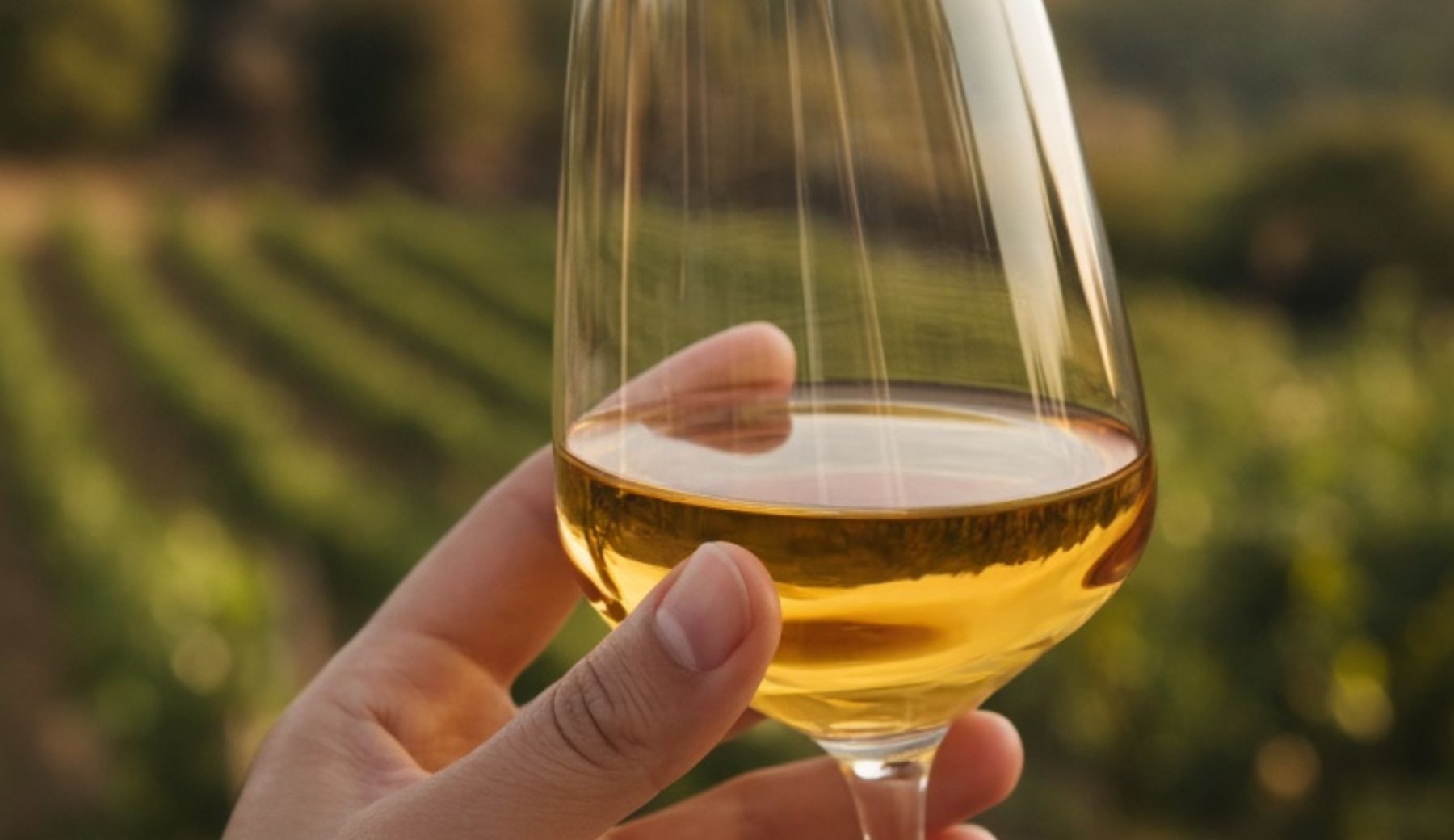 Vino bianco, Vernaccia Oristano